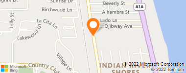 Insurance Company Near Me - Edens J W & Co Inc
