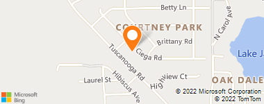 Insurance Company Near Me - Gonzalez Lizette