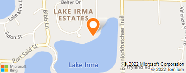 Insurance Company Near Me - State Farm Insurance