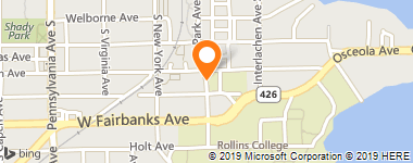 Insurance Company Near Me - JBI