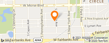Insurance Company Near Me - S J Insurance & Financial Services
