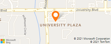 Insurance Company Near Me - Northwestern Mutual Financial Network