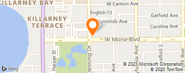 Insurance Company Near Me - Williams Roderic Insurance