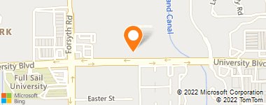 Insurance Company Near Me - Ashton Agency Inc