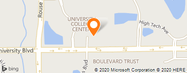 Insurance Company Near Me - Cora Rehabilitation Clinics