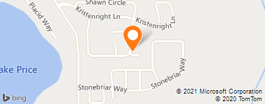 Insurance Company Near Me - I Surance