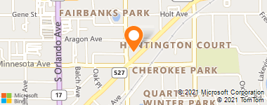 Insurance Company Near Me - State Farm Insurance