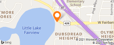Insurance Company Near Me - Northwestern Mutual Life