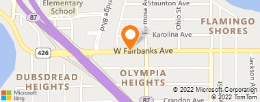 Insurance Company Near Me - Direct Insurance