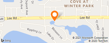 Insurance Company Near Me - Fulmer Thompson Insurance Group