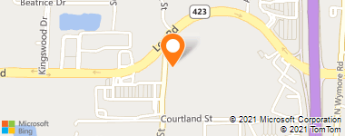 Insurance Company Near Me - Fernet Insurance Brokers Inc