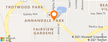 Insurance Company Near Me - Cash Register Auto & Truck Insurance