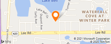 Insurance Company Near Me - Central Florida Insurance & Investment
