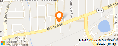 Insurance Company Near Me - Broadsmart