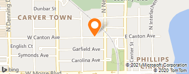 Insurance Company Near Me - Mosley Larry H Insurance