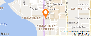 Insurance Company Near Me - Porter - Sparks Insurance Agency