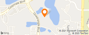 Insurance Company Near Me - Lumbermens Mutual Casualty Co