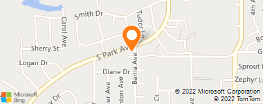 Insurance Company Near Me - Raab Financial Services