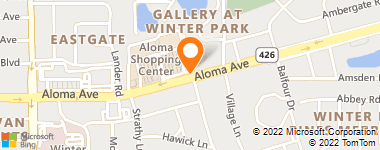 Insurance Company Near Me - Fournier, Helen Von, AGT