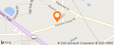 Insurance Company Near Me - Patterson - Reginald L - State Farm Insurance Agent