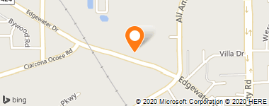 Insurance Company Near Me - Michalee Insurance Services Inc