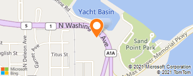 Insurance Company Near Me - Today Financial Group