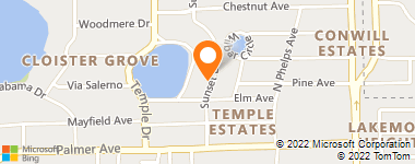 Insurance Company Near Me - Evans & Associates Inc