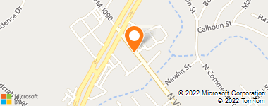 Insurance Company Near Me - Herman Novak Agency