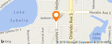 Insurance Company Near Me - Insurances Services Coast To Coast