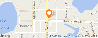 Insurance Company Near Me - Principal Financial Group - Principal Life Insurance Co - Maitland Business Ce