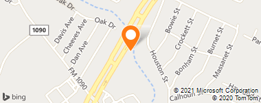 Insurance Company Near Me - Pfeil Insurance Agency Inc