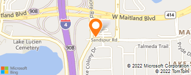 Insurance Company Near Me - Burkey Risk Services Inc