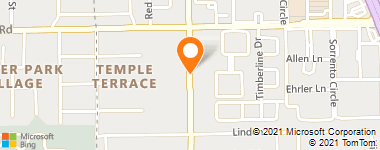 Insurance Company Near Me - Carrier Insurance
