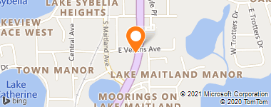 Insurance Company Near Me - Avmed Health Plan