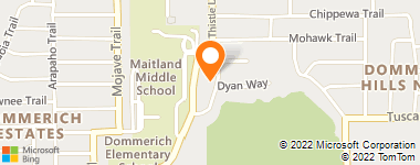 Insurance Company Near Me - United Finance Distributors