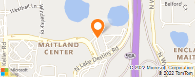 Insurance Company Near Me - Ffva Mutual Insurance Co