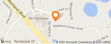 Insurance Company Near Me - Lassiter - Ware Insurance