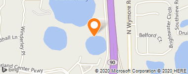 Insurance Company Near Me - Progressive