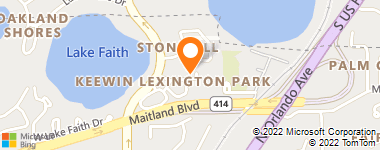 Insurance Company Near Me - Ferguson R Mark Insurance