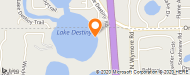 Insurance Company Near Me - Advanced Administration Inc