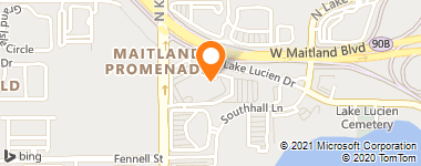 Insurance Company Near Me - Cornibert, Dorothy D, AGT