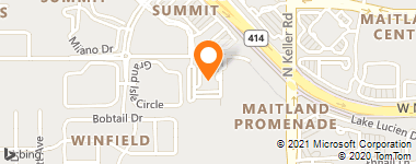 Insurance Company Near Me - Jefferson Pilot Financial