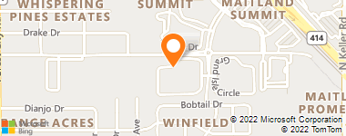Insurance Company Near Me - Clements Analee