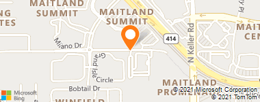 Insurance Company Near Me - American Guarantee & Liability Insurance Co