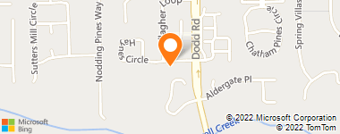 Insurance Company Near Me - Insurance Claim Help Inc. Florida