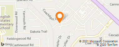 Insurance Company Near Me - B & L Insurance Agency