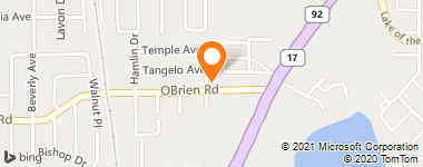 Insurance Company Near Me - Primerica Financial Services