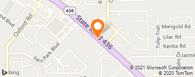 Insurance Company Near Me - American Pioneer Title Insurance Co