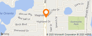 Insurance Company Near Me - Jefferson Pilot Regional Office