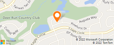 Insurance Company Near Me - Hub International Transportation Insurance
